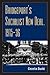 Bridgeport's Socialist New Deal, 1915-36 (Working Class in American History)