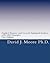 Applied Finance and General Statistical Analysis by David J. Moore