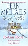 Silver Bells