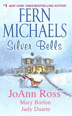 Silver Bells (Paperback)