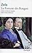 La Fortune des Rougon (Les Rougon-Macquart, #1)