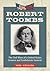 Robert Toombs: The Civil Wa...