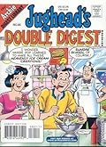 Jughead's Double Digest #80