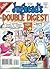 Jughead's Double Digest #80