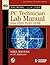 Mike Meyers' A+ Guide: PC Technician Lab Manual (Exams 220-602, 220-603, & 220-604)