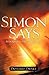 Simon Says