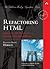 Refactoring HTML: Improving...