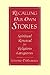 Recalling Our Own Stories