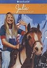 Julie: An America...