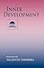 Inner Development: Seven Le...