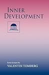 Inner Development: Seven Lectures