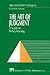 The Art of Judgment: A Study of Policy Making (Rethinking Public Administration)