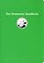 Mennonite Handbook, The