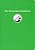 Mennonite Handbook, The