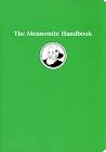 Mennonite Handboo...