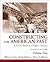 Constructing the American P...