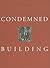 Condemned Building by Douglas Darden