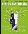 Design Essentials: Professional Studio Techniques Design Essentials: Professional Studio Techniques
