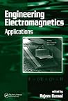 Engineering Electromagnetics: Applications Engineering Electromagnetics: Applications