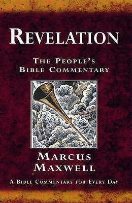 Revelation: A Bible Commentary for Every Day (The People's Bible Commentary)