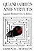 Quandaries and Virtues: Aga...