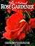 The Natural Rose Gardener