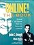 Online!: The Book