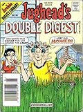 Jughead's Double Digest #96