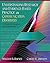 Understanding Research and Evidence-Based Practice in Communication Disorders: A Primer for Students and Practitioners
