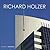 Richard Holzer