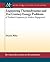 Engineering Thermodynamics and 21st Century Energy Problems: A Textbook Companion for Student Engagement (Synthesis Lectures on Energy and the Environment, 16)