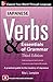 Japanese Verbs & Essentials of Grammar, Third Edition