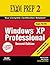 Windows XP Professional by Melissa Craft