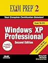 Windows XP Professional