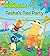 Tasha's Tea Party: A Lift-the-Flap Board Book (The Backyardigans)