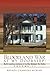 Blood and War at my Doorstep: North Carolina Civilians in the War between the States Volume II