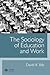 The Sociology of Education and Work