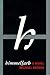 Himmelfarb: A Novel