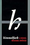 Himmelfarb: A Novel
