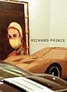 Richard Prince