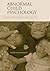 Abnormal Child Psychology: A Developmental Perspective