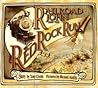 Railroad John and the Red Rock Run