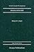 Dealing with Debt (Oceana's Legal Almanac Series: Law for the Layperson)