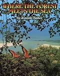 Where the Forest Meets the Sea