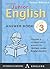 Anthem Junior English (Anthem Learning English)