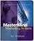 The Mastermind Marketing System by Jay Abraham (Nightingale Conant)