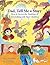 Dad, Tell Me a Story: How t...