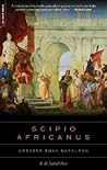 Scipio Africanus:...