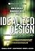 Idealized Design by Russell L. Ackoff