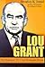 Lou Grant: The Making of TV...